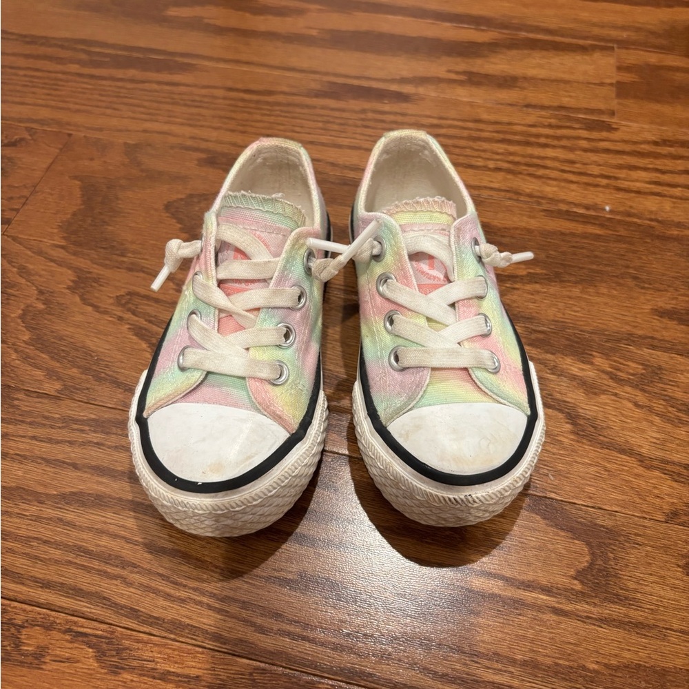 Naturino Kids Sneakers